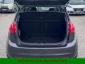 Kia Venga 1.6*Automatik*Klima*Bluetooth*PDC*HU NEU*