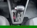 Kia Venga 1.6*Automatik*Klima*Bluetooth*PDC*HU NEU*
