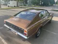 Ford Taunus