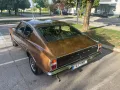 Ford Taunus