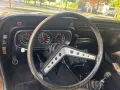 Ford Taunus