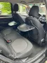 BMW 218i Gran Tourer 7-Sitzer - AHK - Navi - 8-fach