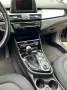 BMW 218i Gran Tourer 7-Sitzer - AHK - Navi - 8-fach