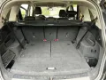 BMW 218i Gran Tourer 7-Sitzer - AHK - Navi - 8-fach