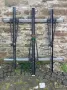 BMW 218i Gran Tourer 7-Sitzer - AHK - Navi - 8-fach