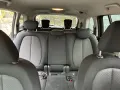 BMW 218i Gran Tourer 7-Sitzer - AHK - Navi - 8-fach
