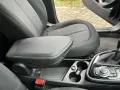BMW 218i Gran Tourer 7-Sitzer - AHK - Navi - 8-fach