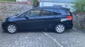 BMW 218i Gran Tourer 7-Sitzer - AHK - Navi - 8-fach