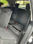 BMW 218i Gran Tourer 7-Sitzer - AHK - Navi - 8-fach