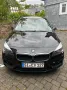 BMW 218i Gran Tourer 7-Sitzer - AHK - Navi - 8-fach
