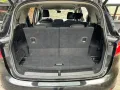 BMW 218i Gran Tourer 7-Sitzer - AHK - Navi - 8-fach