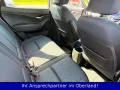 Hyundai ix20 1.4 Trend+ SHZ+ SR/WR +Klima+AHK+ wenig KM!
