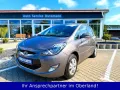 Hyundai ix20 1.4 Trend+ SHZ+ SR/WR +Klima+AHK+ wenig KM!