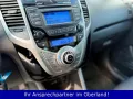Hyundai ix20 1.4 Trend+ SHZ+ SR/WR +Klima+AHK+ wenig KM!