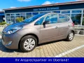 Hyundai ix20 1.4 Trend+ SHZ+ SR/WR +Klima+AHK+ wenig KM!