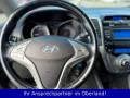 Hyundai ix20 1.4 Trend+ SHZ+ SR/WR +Klima+AHK+ wenig KM!