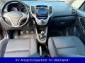 Hyundai ix20 1.4 Trend+ SHZ+ SR/WR +Klima+AHK+ wenig KM!