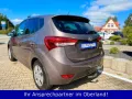 Hyundai ix20 1.4 Trend+ SHZ+ SR/WR +Klima+AHK+ wenig KM!