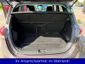 Hyundai ix20 1.4 Trend+ SHZ+ SR/WR +Klima+AHK+ wenig KM!