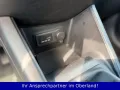 Hyundai ix20 1.4 Trend+ SHZ+ SR/WR +Klima+AHK+ wenig KM!