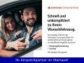 Hyundai ix20 1.4 Trend+ SHZ+ SR/WR +Klima+AHK+ wenig KM!