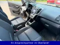 Hyundai ix20 1.4 Trend+ SHZ+ SR/WR +Klima+AHK+ wenig KM!