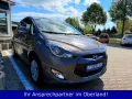 Hyundai ix20 1.4 Trend+ SHZ+ SR/WR +Klima+AHK+ wenig KM!