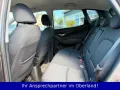 Hyundai ix20 1.4 Trend+ SHZ+ SR/WR +Klima+AHK+ wenig KM!