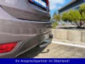 Hyundai ix20 1.4 Trend+ SHZ+ SR/WR +Klima+AHK+ wenig KM!