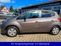 Hyundai ix20 1.4 Trend+ SHZ+ SR/WR +Klima+AHK+ wenig KM!