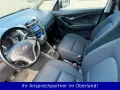 Hyundai ix20 1.4 Trend+ SHZ+ SR/WR +Klima+AHK+ wenig KM!