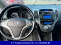 Hyundai ix20 1.4 Trend+ SHZ+ SR/WR +Klima+AHK+ wenig KM!
