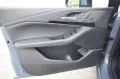 BMW 223d xDrive Active Tourer M Sportpaket Head-Up
