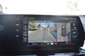 BMW 223d xDrive Active Tourer M Sportpaket Head-Up