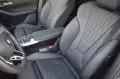 BMW 223d xDrive Active Tourer M Sportpaket Head-Up