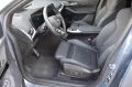 BMW 223d xDrive Active Tourer M Sportpaket Head-Up