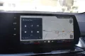 BMW 223d xDrive Active Tourer M Sportpaket Head-Up