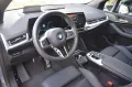 BMW 223d xDrive Active Tourer M Sportpaket Head-Up