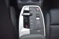 BMW 223d xDrive Active Tourer M Sportpaket Head-Up