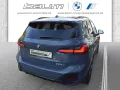BMW 223d xDrive Active Tourer M Sportpaket Head-Up
