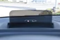 BMW 223d xDrive Active Tourer M Sportpaket Head-Up