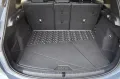 BMW 223d xDrive Active Tourer M Sportpaket Head-Up