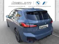 BMW 223d xDrive Active Tourer M Sportpaket Head-Up