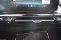 BMW 223d xDrive Active Tourer M Sportpaket Head-Up