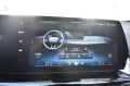 BMW 223d xDrive Active Tourer M Sportpaket Head-Up