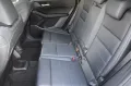 BMW 223d xDrive Active Tourer M Sportpaket Head-Up