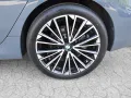 BMW 223d xDrive Active Tourer M Sportpaket Head-Up