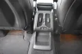 BMW 223d xDrive Active Tourer M Sportpaket Head-Up