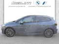 BMW 223d xDrive Active Tourer M Sportpaket Head-Up