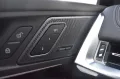 BMW 223d xDrive Active Tourer M Sportpaket Head-Up